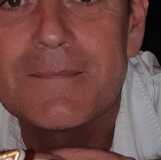 Photo de profil de Francis Leroy