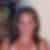 Photo de profil de Carlier Cathy