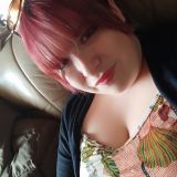 Photo de profil de Laura Richard