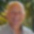 Photo de profil de Jacky Litou