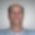 Photo de profil de Eric Hedouin