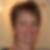 Photo de profil de Nathalie Andres