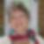 Photo de profil de Mireille Lefranc