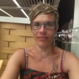 Photo de profil de Stephanie Girot