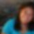 Photo de profil de Tetiare Tetua