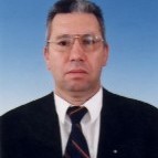 Photo de profil de Ahmed Kettab