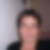 Photo de profil de Cindy Calcaterra