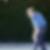 Photo de profil de Alain Theyssier