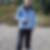 Photo de profil de Jacques Marez