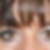 Photo de profil de Marie Christine Dadda