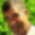 Photo de profil de Alain Aguilar