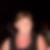 Photo de profil de Gilette Jeanney