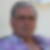 Photo de profil de Daniel Garcia