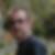 Photo de profil de Max Metay