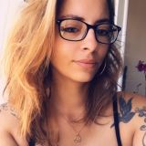 Photo de profil de Eva Cassiano