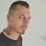 Photo de profil de Jean Christophe Denolf