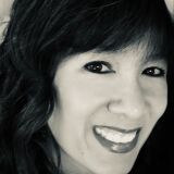 Photo de profil de Christine Dang