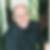 Photo de profil de Denis Hacault