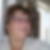 Photo de profil de Noelle Fabre
