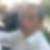 Photo de profil de Hugues Aymard