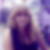 Photo de profil de Cathy Errero Baude