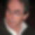 Photo de profil de Richard Saint-Gregoire