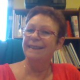 Photo de profil de Béatrice Vacher