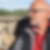 Photo de profil de Bernard Meylan