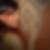 Photo de profil de Maureen Alain