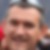 Photo de profil de Christophe Alory
