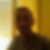 Photo de profil de Ludovic Lorant