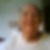 Photo de profil de Arnold Russ