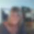 Photo de profil de Annette Belloir