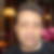 Photo de profil de Mourad Benabderrazik