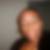 Photo de profil de Cécilia Mendes Dias Robalo