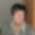 Photo de profil de Michèle Schermann