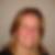 Photo de profil de Magalie Lorcy
