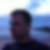 Photo de profil de Franck Gyss