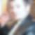 Photo de profil de Frederic Chamoret