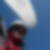 Photo de profil de Yannick Gaudebert