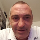 Photo de profil de Frédéric Peter
