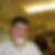 Photo de profil de Nathan Chestier