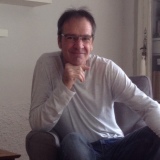Photo de profil de Christophe Ducou