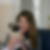 Photo de profil de Gerbeau Nathalie