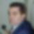 Photo de profil de Jean Louis Noele-Prevot