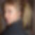 Photo de profil de Sandrine Dewitte