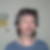 Photo de profil de Raymond Pouvreau