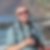 Photo de profil de Herve Toulhoat