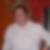 Photo de profil de Marc Prunieres
