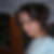 Photo de profil de Mathilde Dambonvile